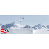 IMG_SELECT_JUMP
