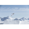 IMG_SELECT_JUMP_SMALL