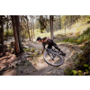 IMG_SELECT_BIKE_SMALL
