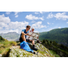 IMG_SELECT_WANDERUNG_SMALL