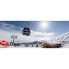 IMG_SELECT_WINTER