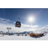 IMG_SELECT_WINTER_SMALL